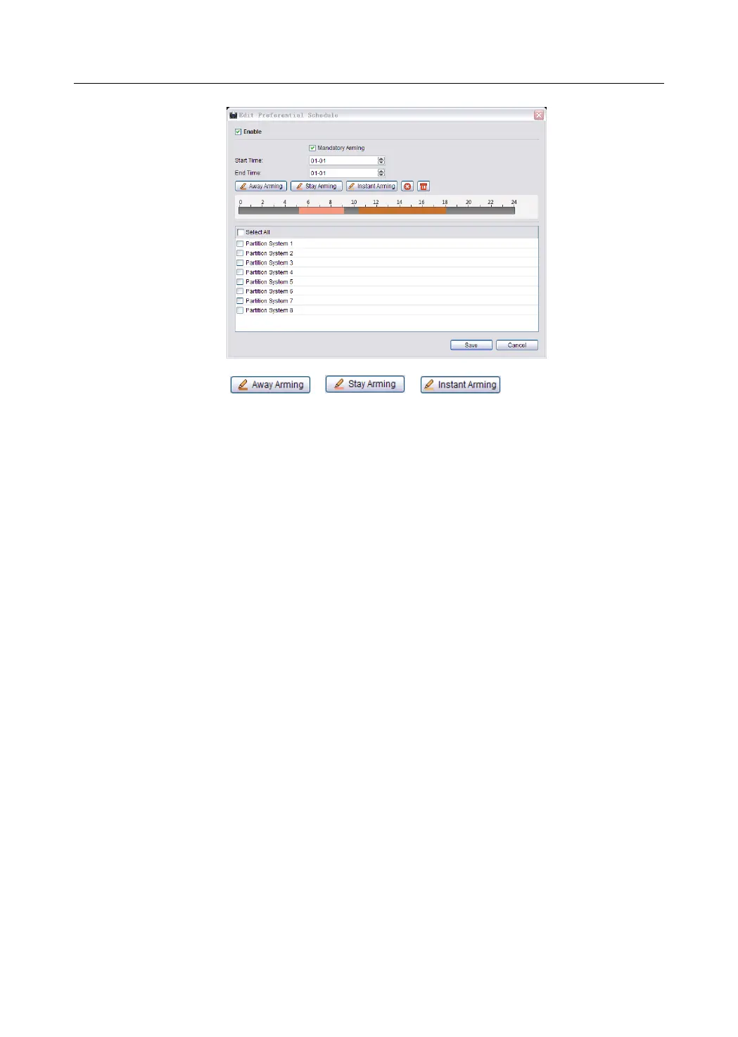 Page #124 background image
