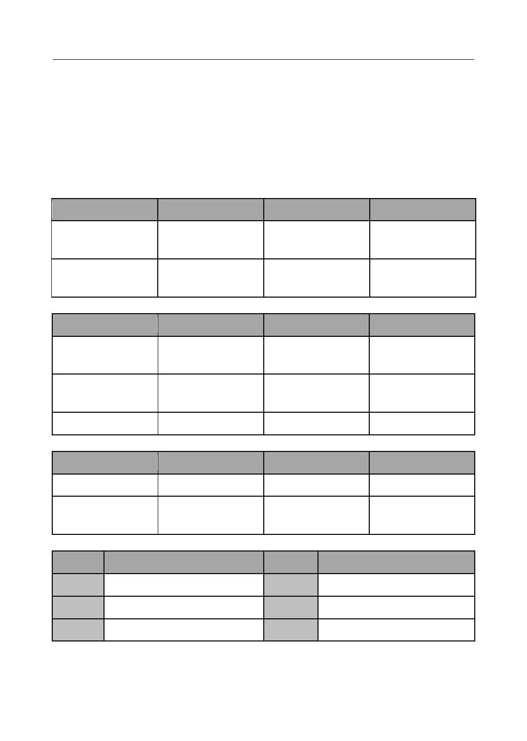 Page #133 background image
