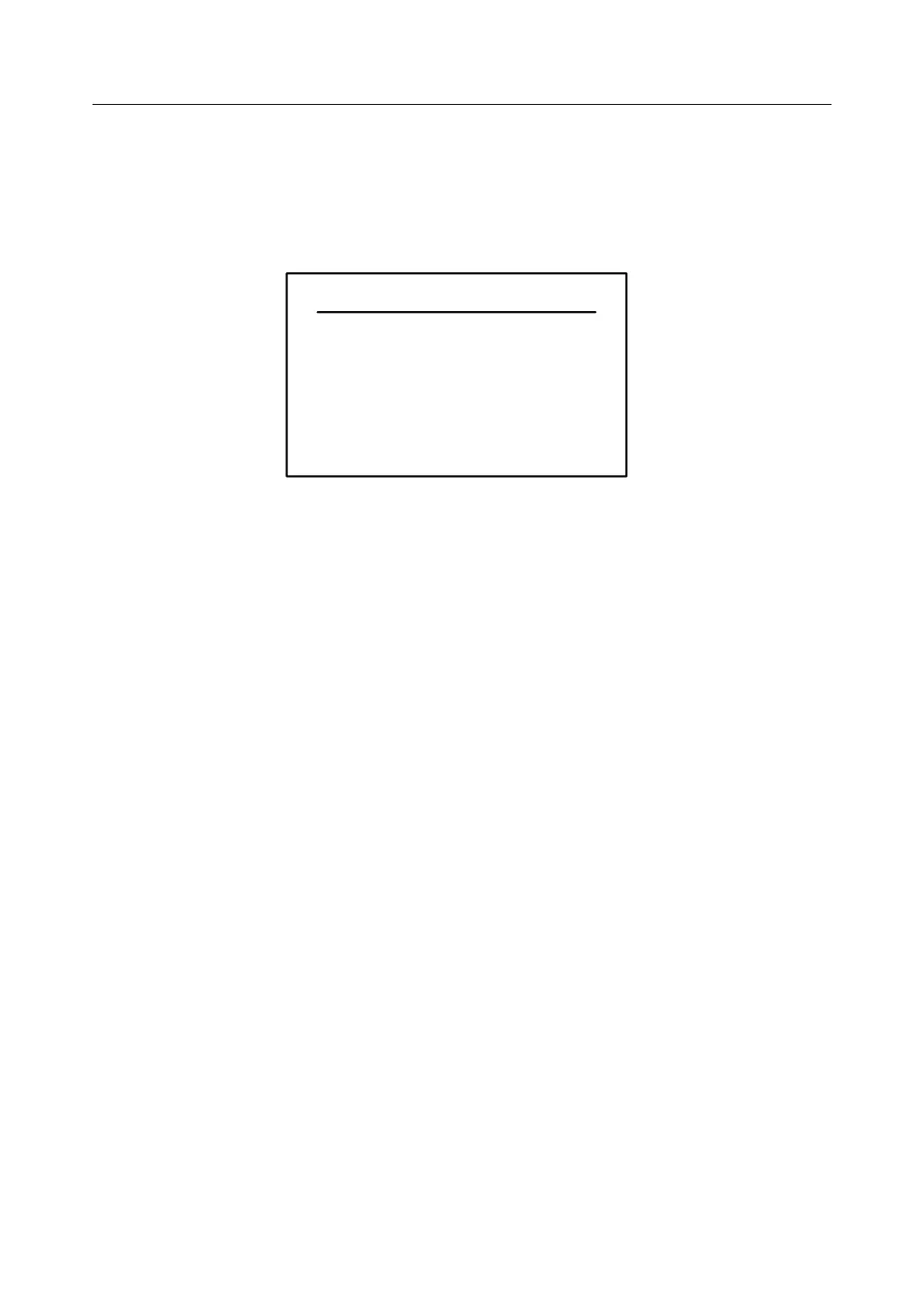 Page #135 background image