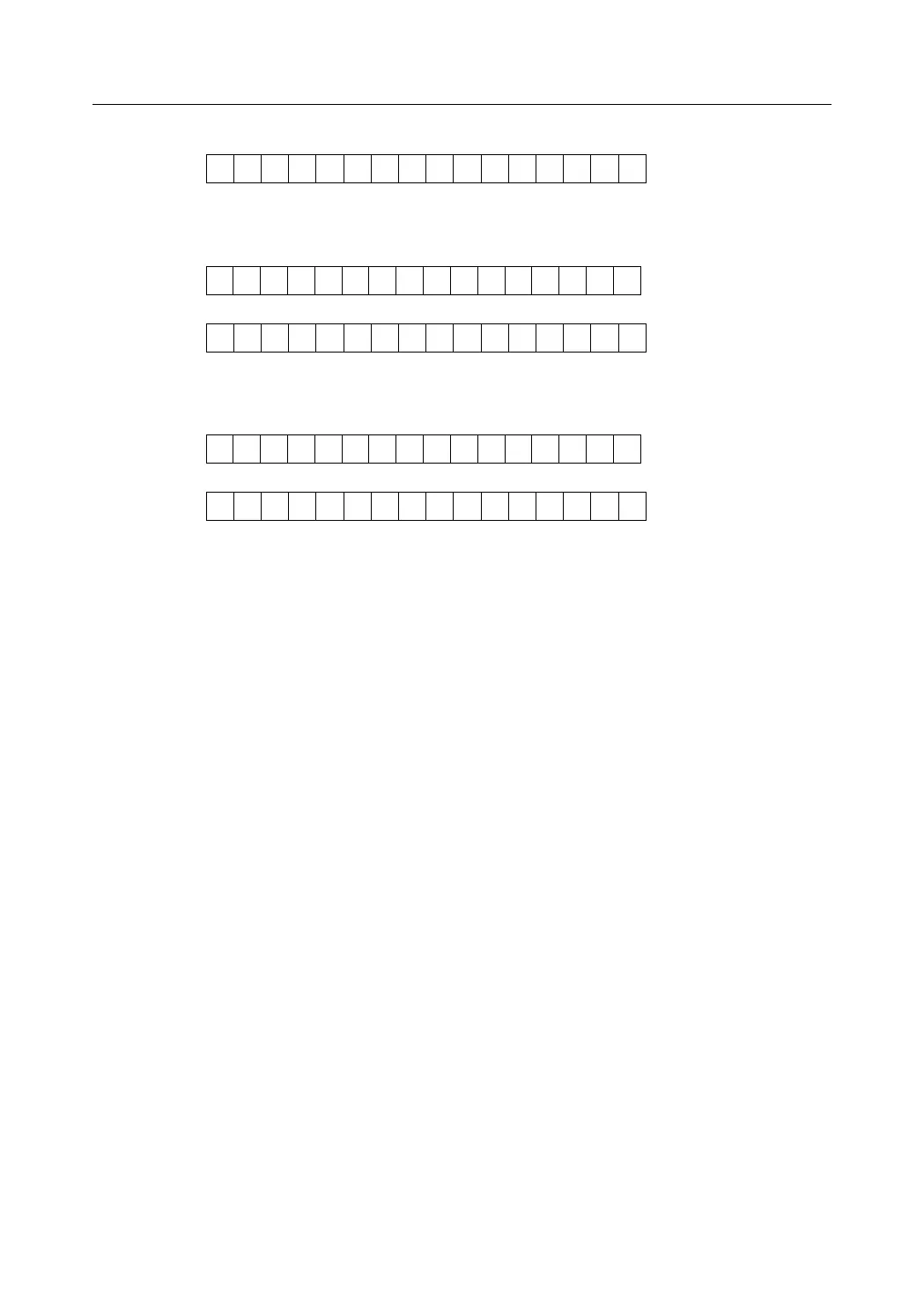 Page #137 background image