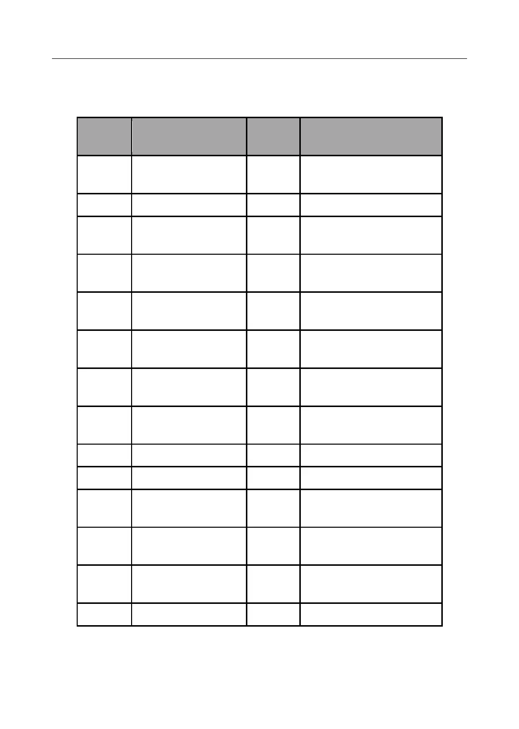 Page #143 background image