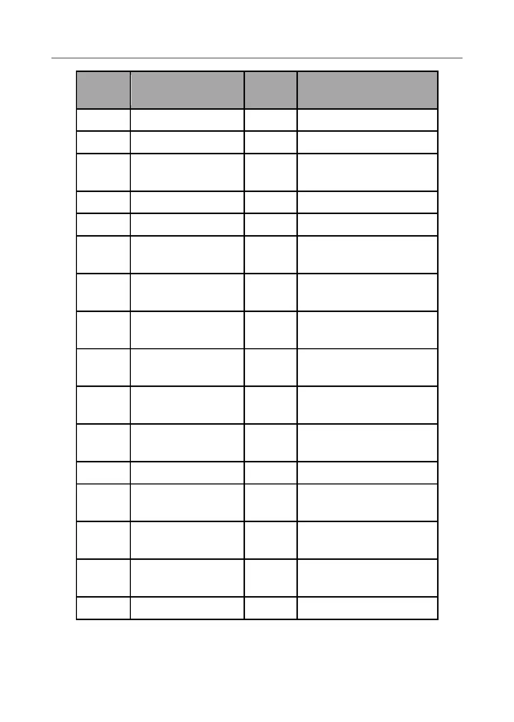 Page #144 background image