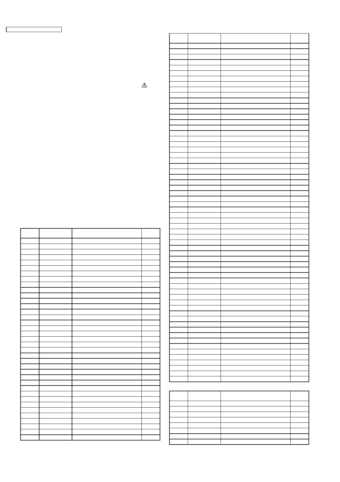Page #16 background image