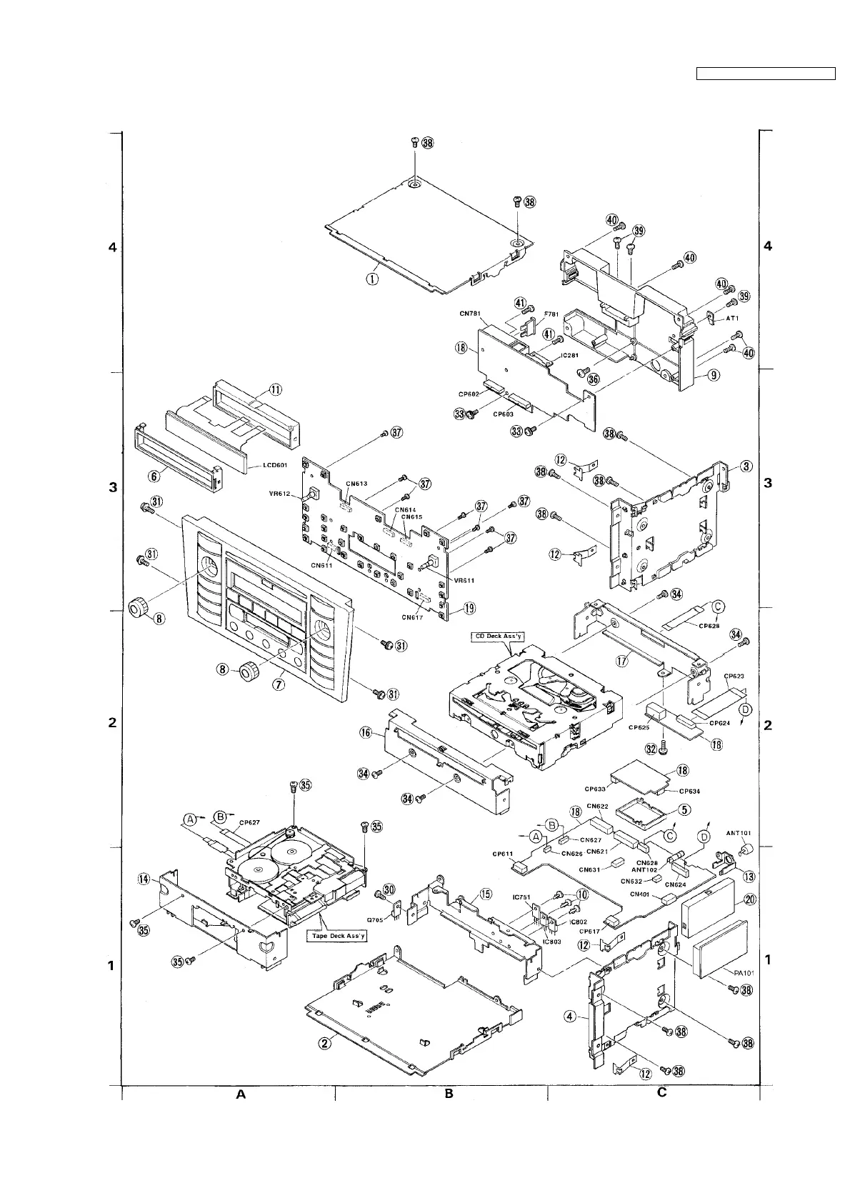 Page #25 background image