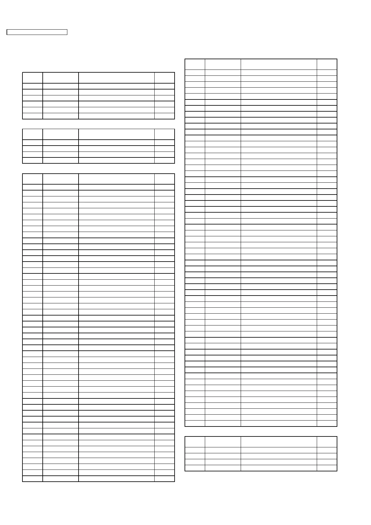 Page #26 background image