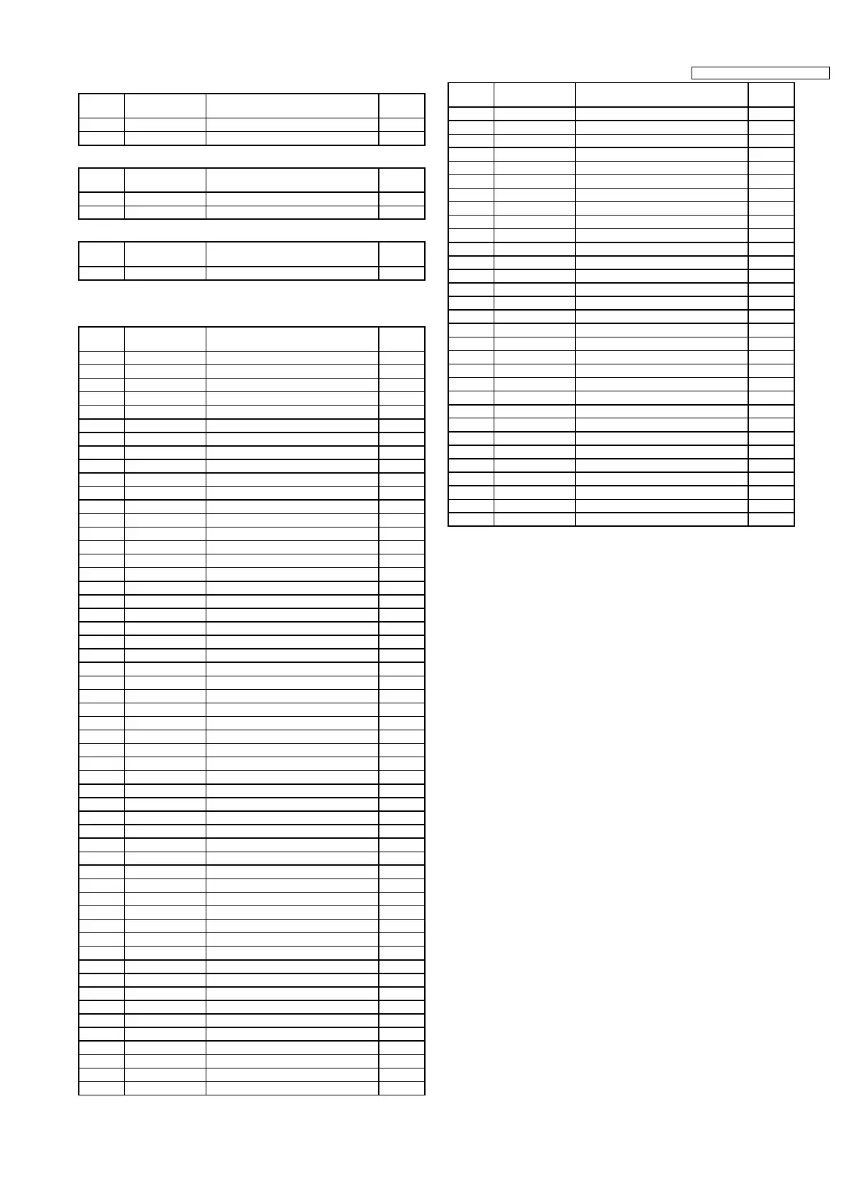 Page #27 background image