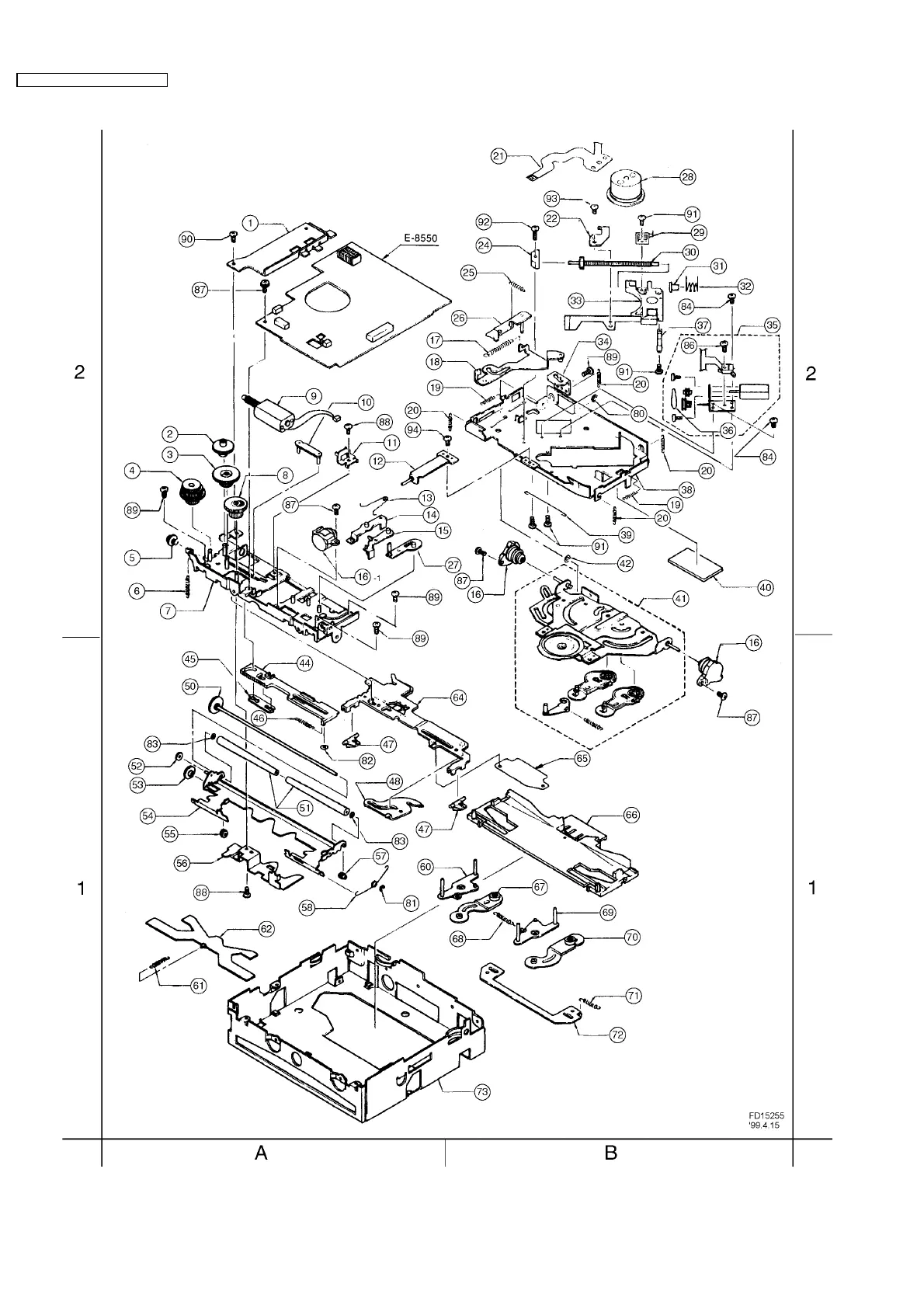 Page #28 background image