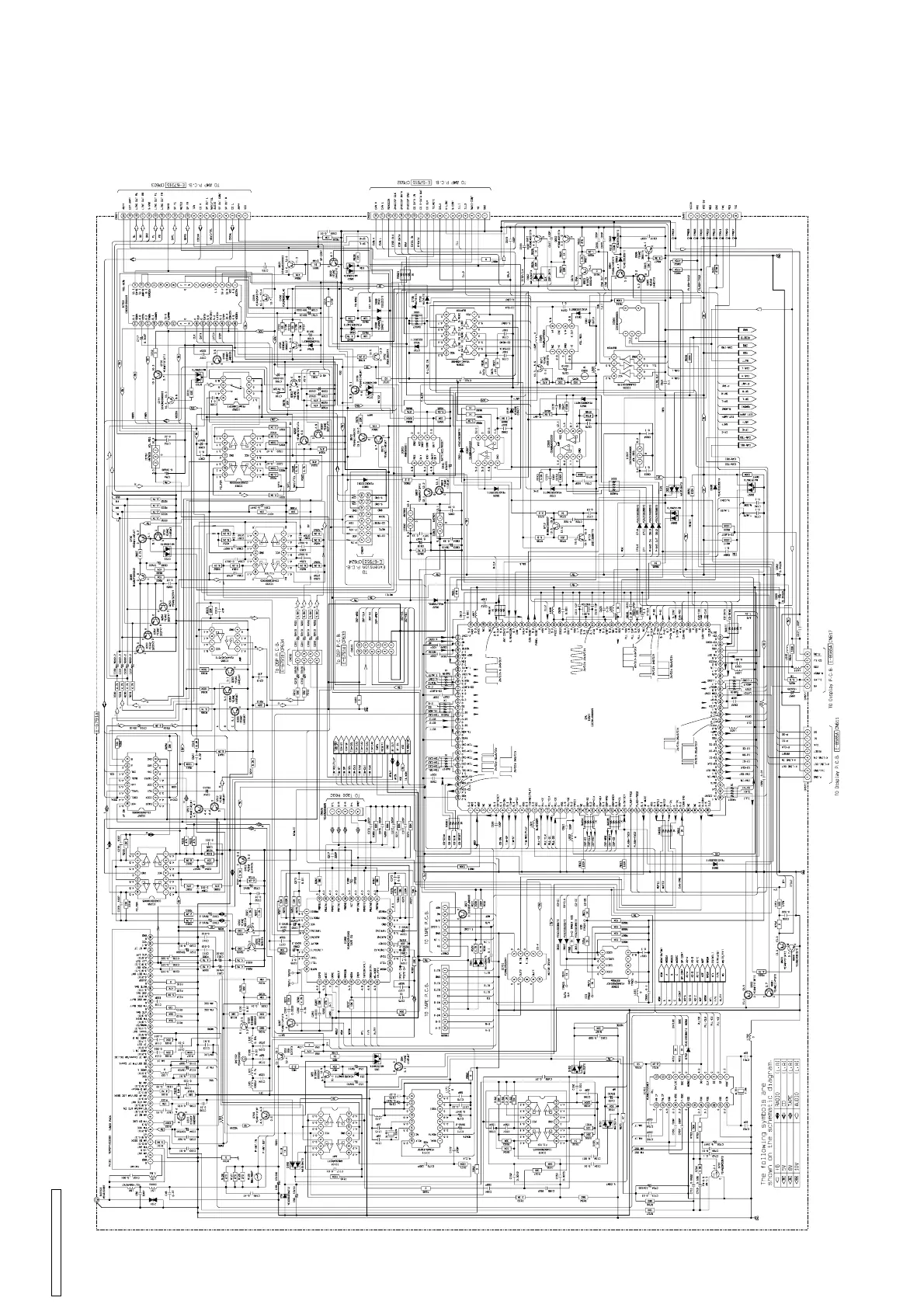 Page #33 background image