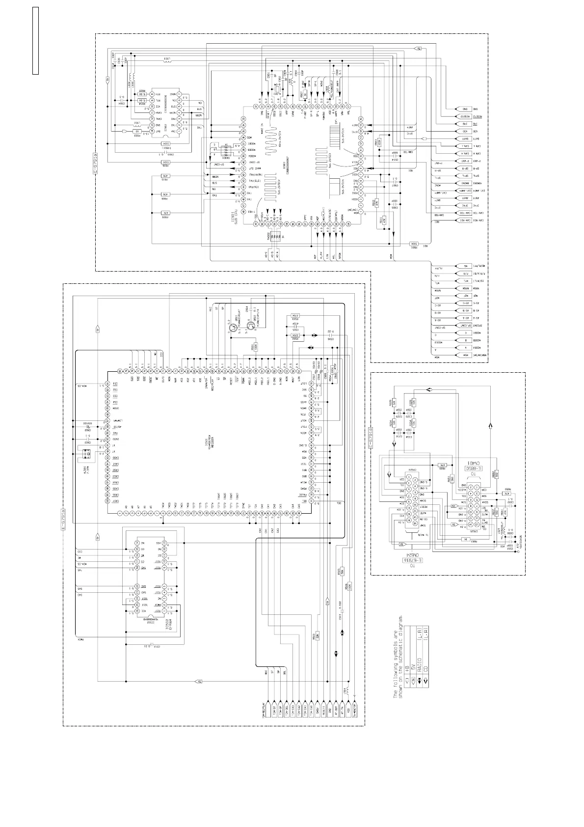 Page #34 background image