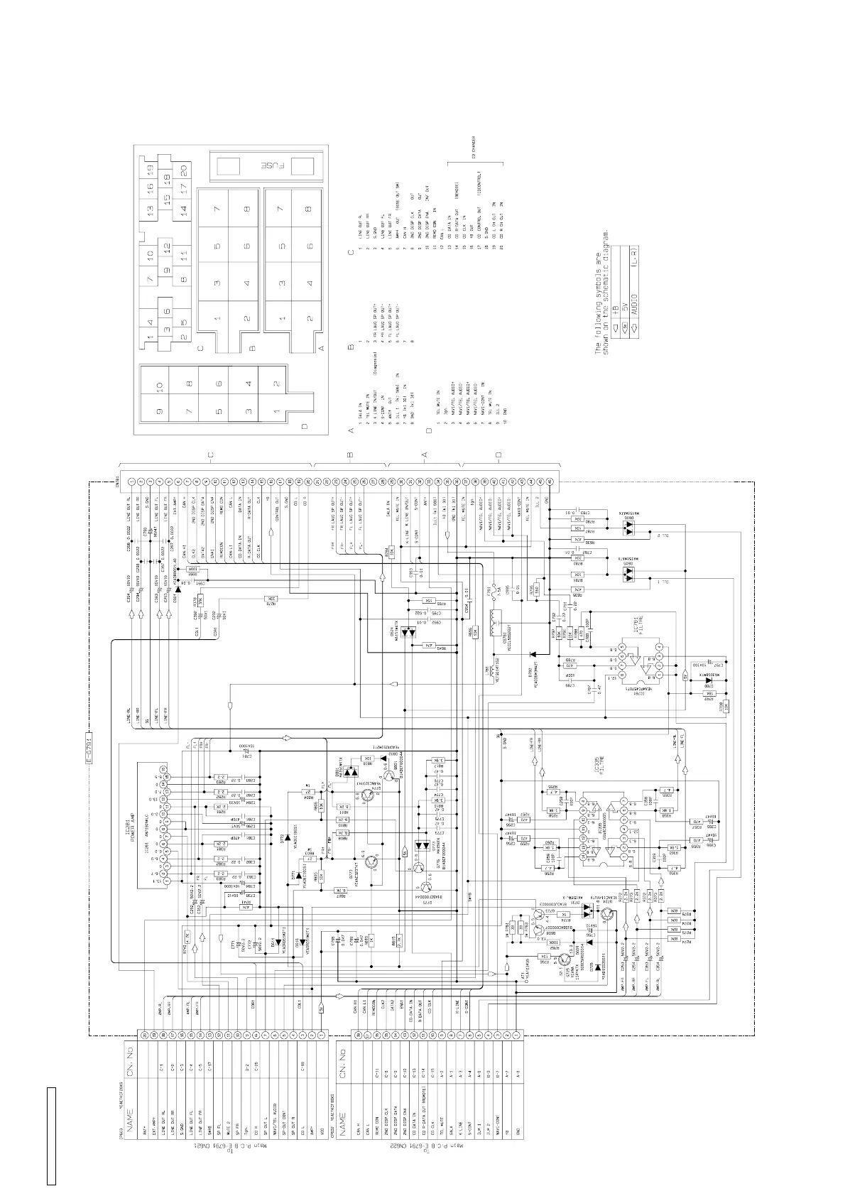 Page #35 background image