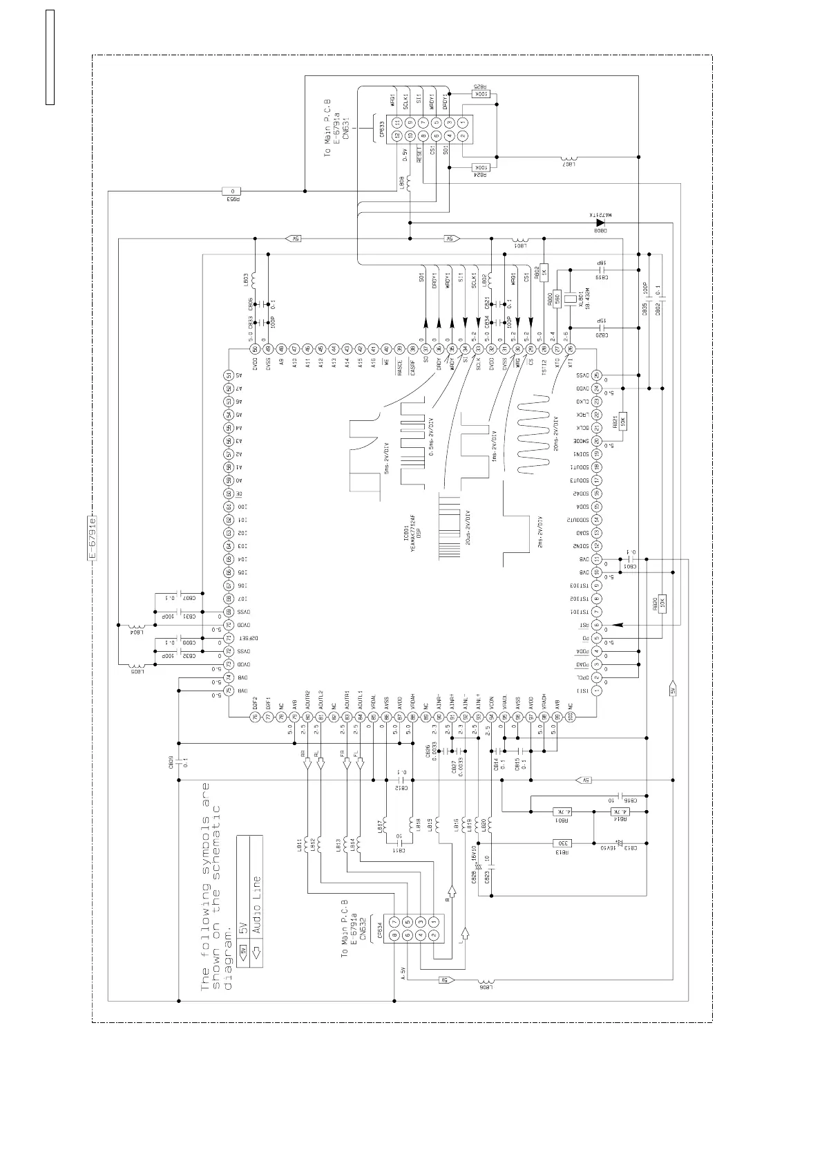 Page #36 background image