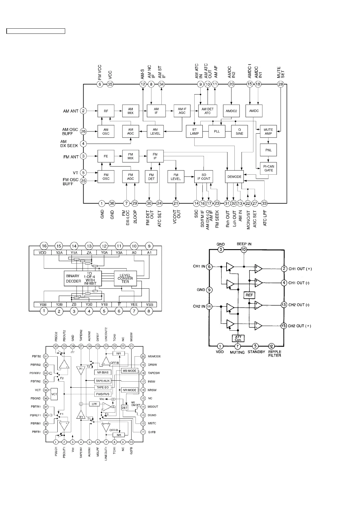 Page #12 background image