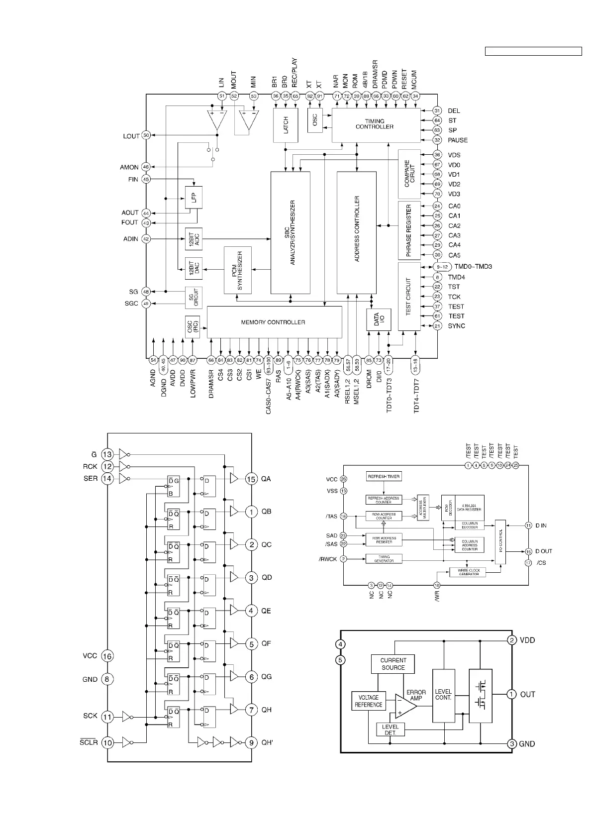 Page #13 background image