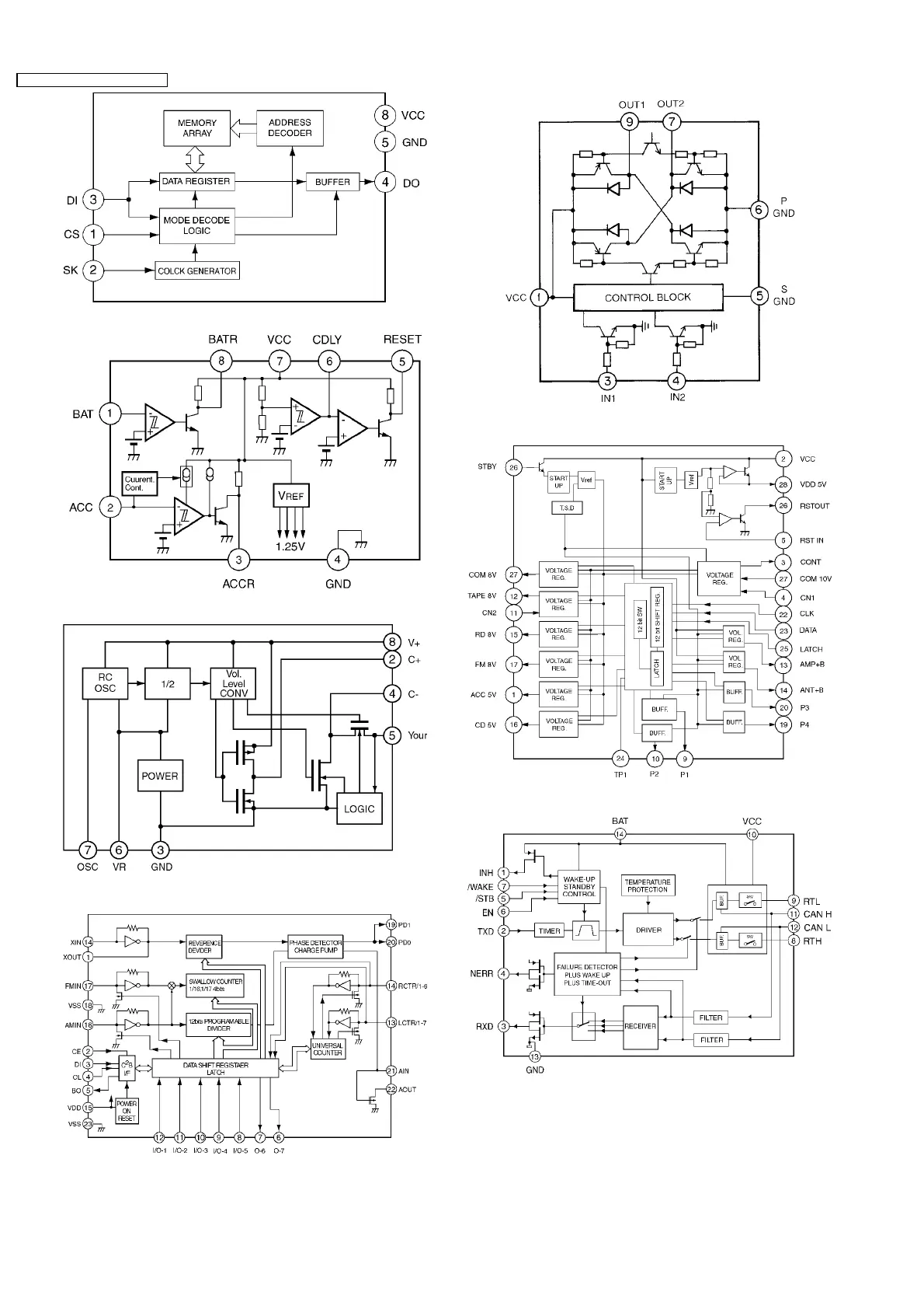 Page #14 background image