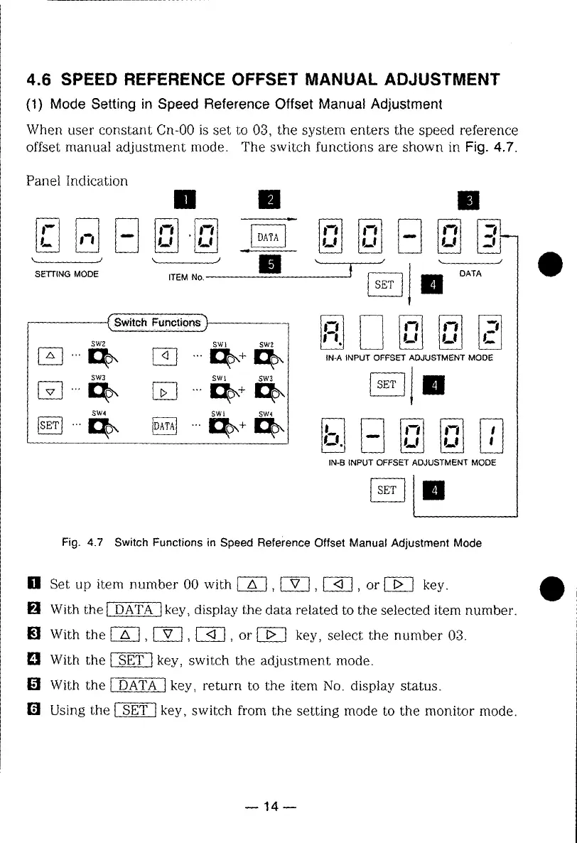 Page #16 background image