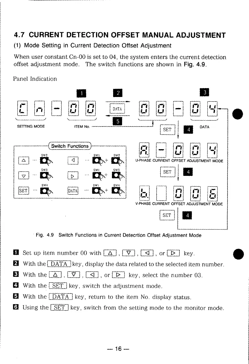 Page #18 background image