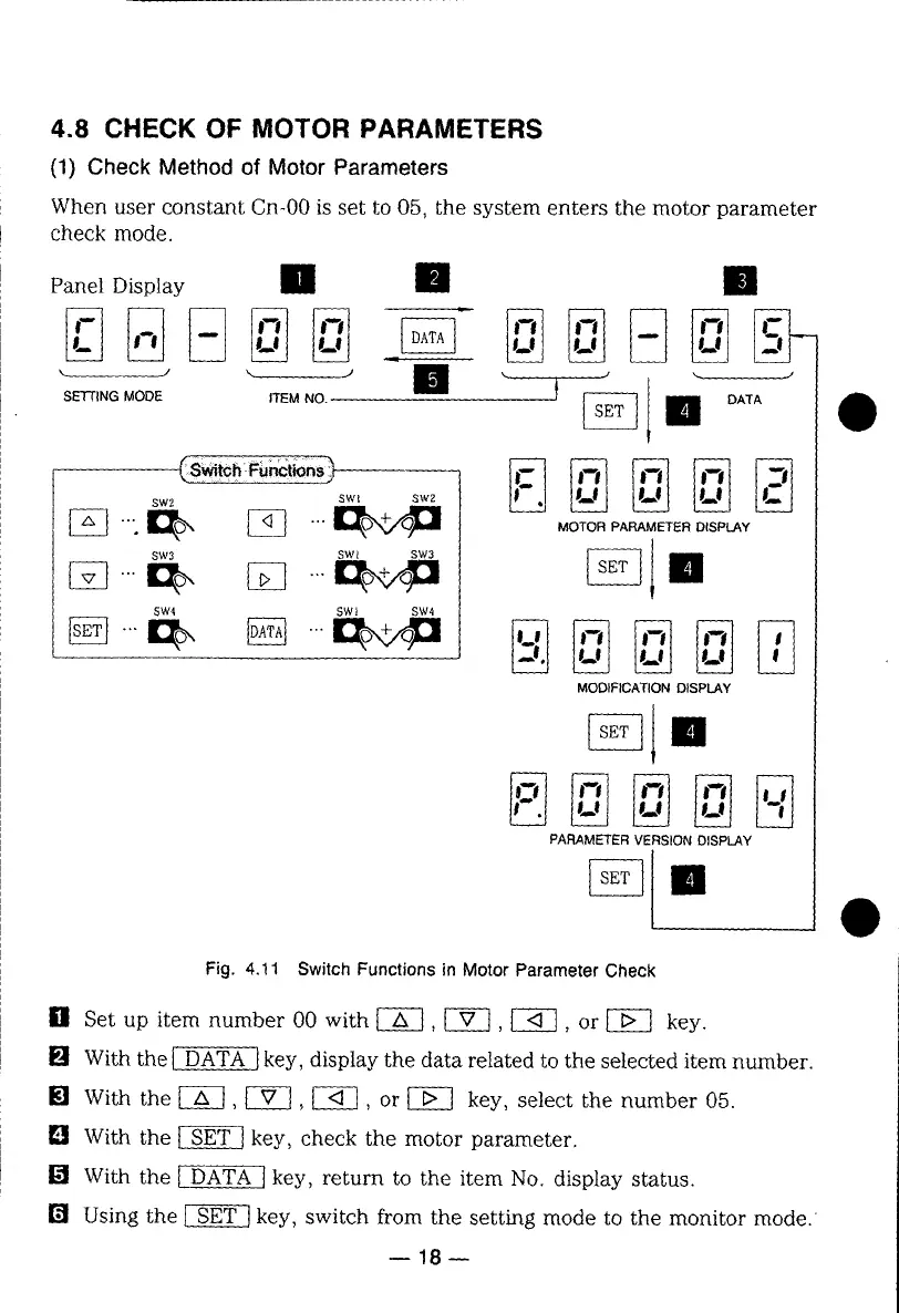Page #20 background image