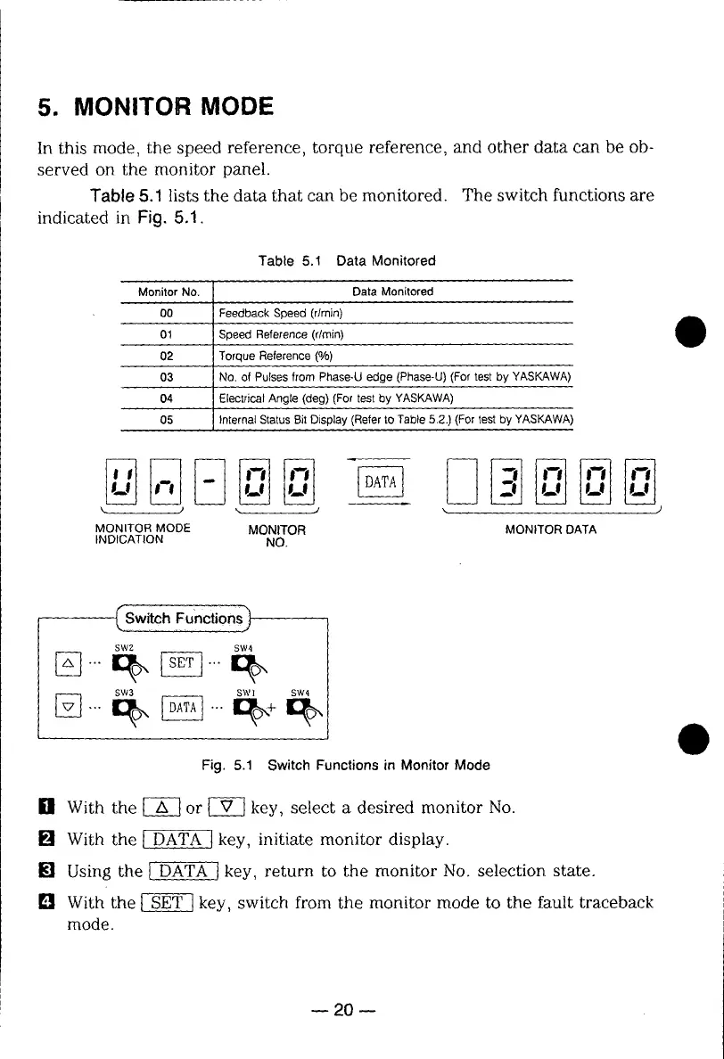 Page #22 background image