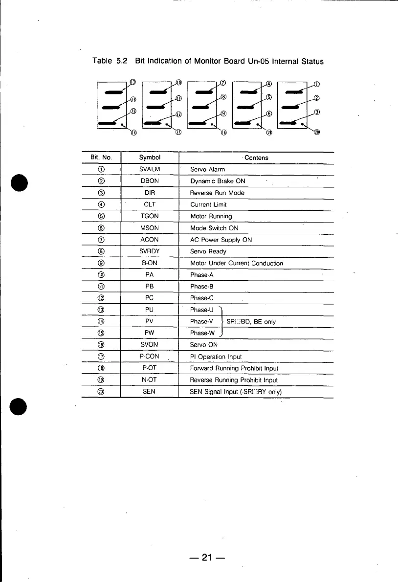 Page #23 background image