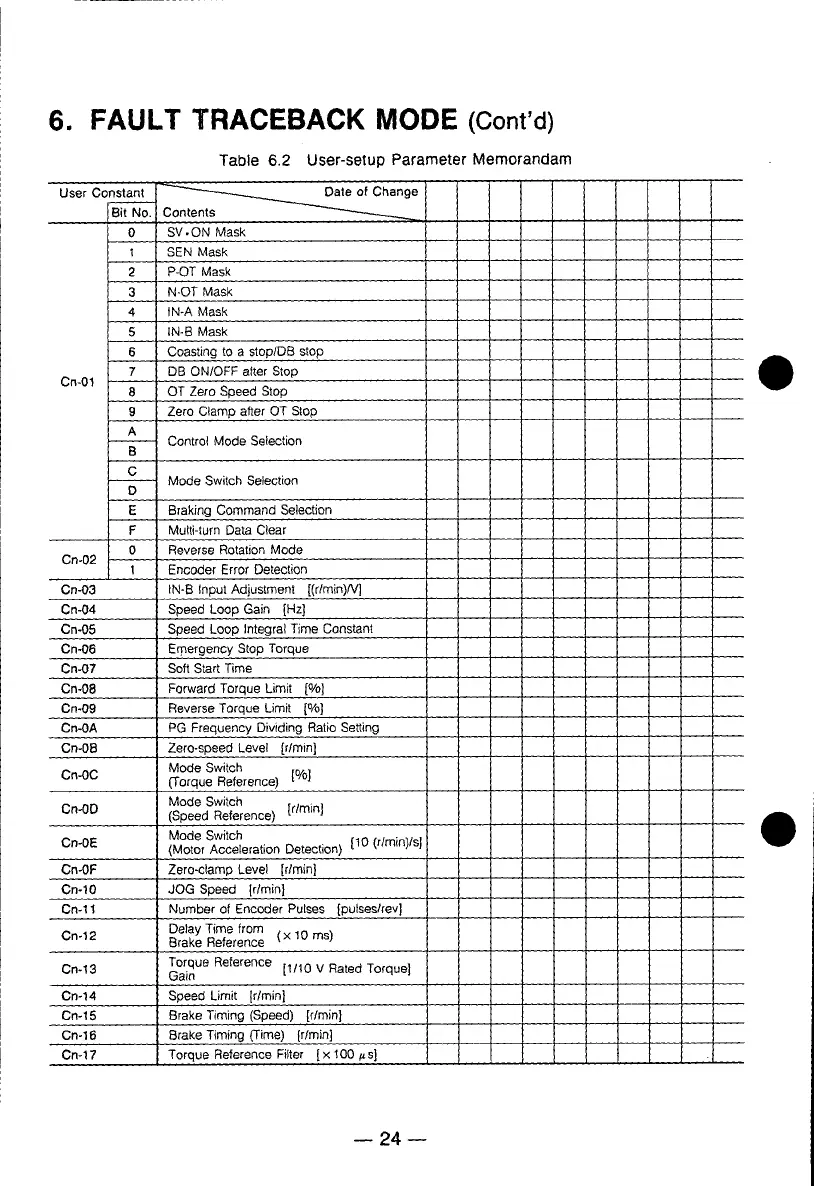 Page #26 background image