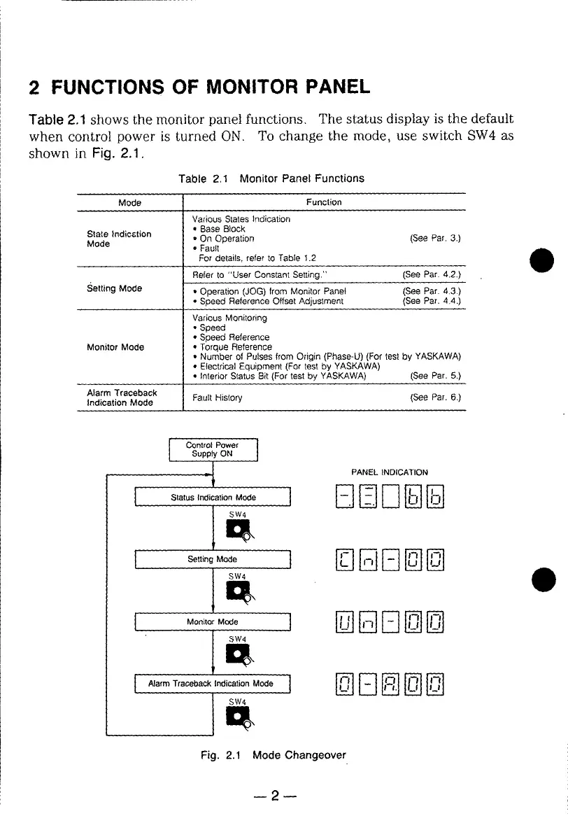 Page #4 background image