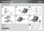 Preview: Quick Start Guide