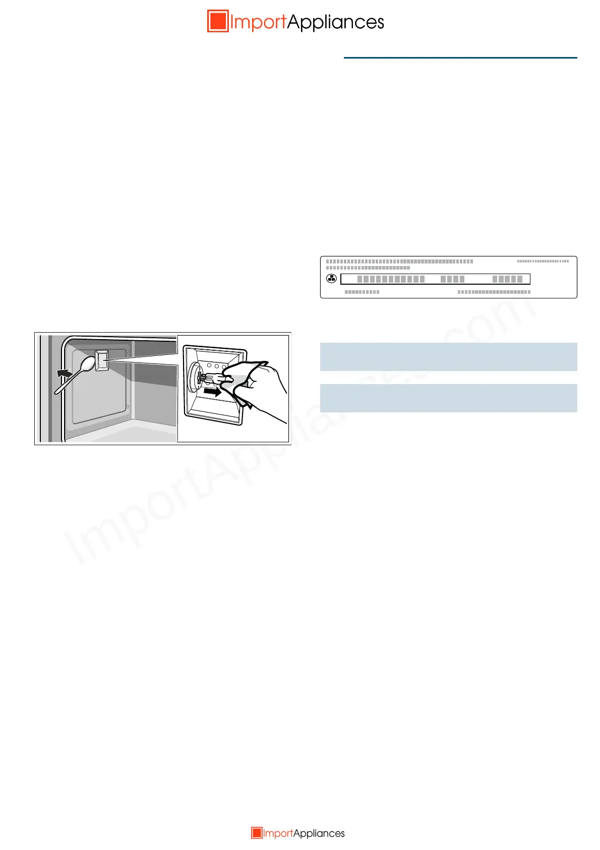 Page #23 background image
