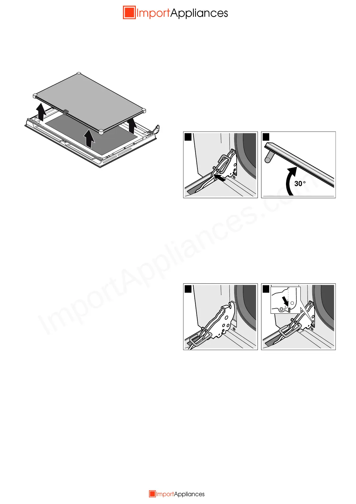 Page #44 background image