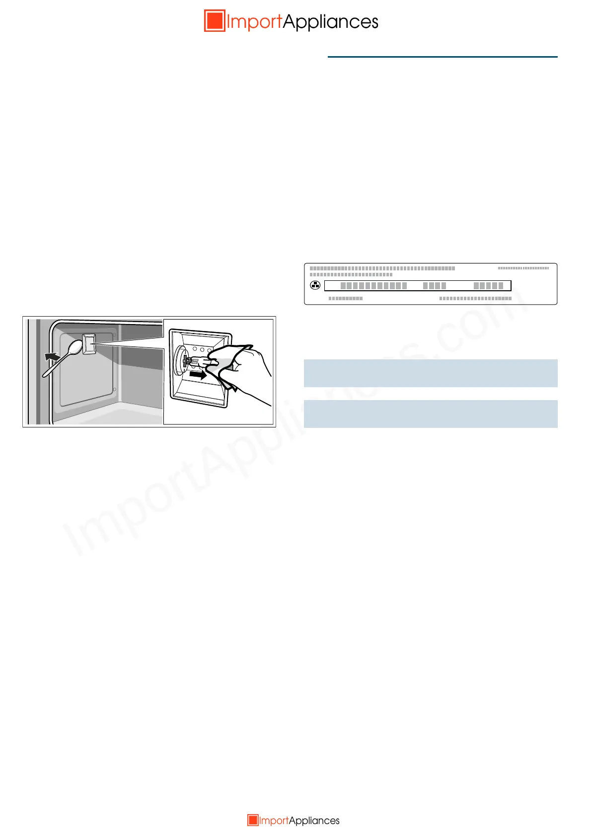 Page #46 background image
