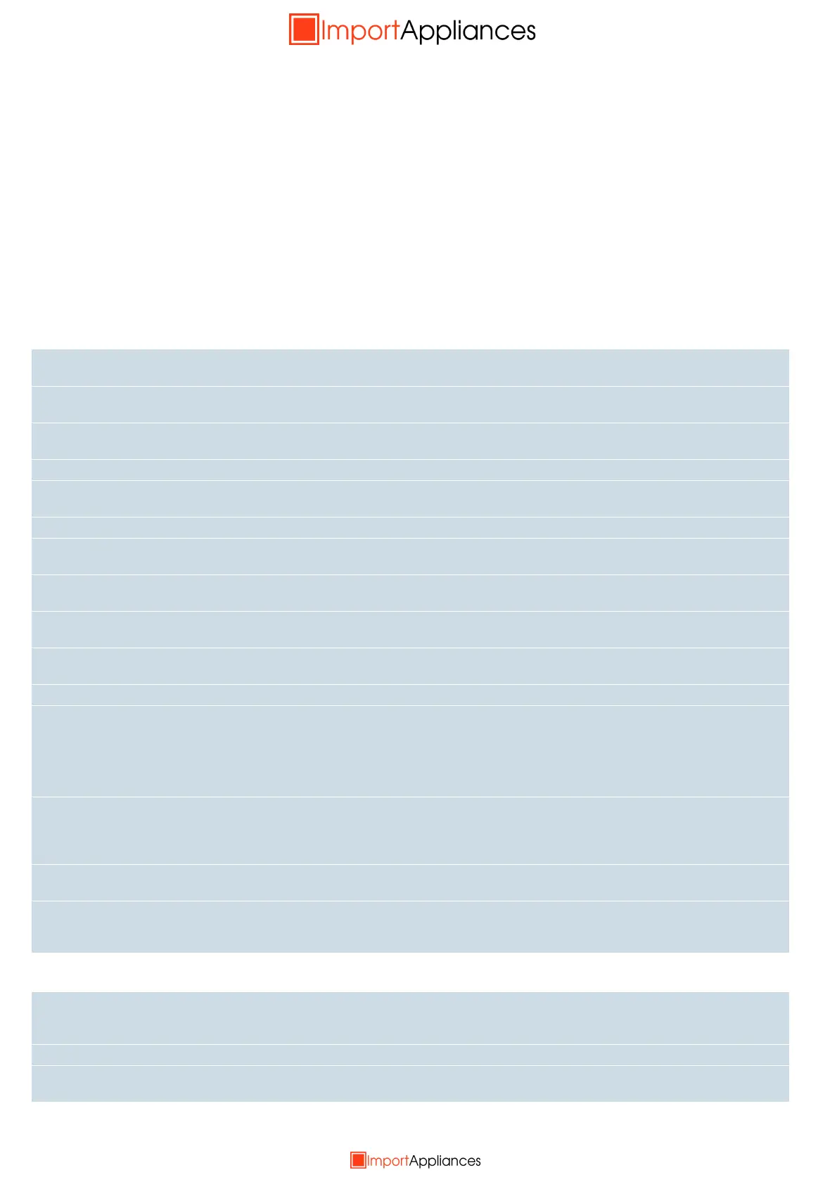 Page #48 background image