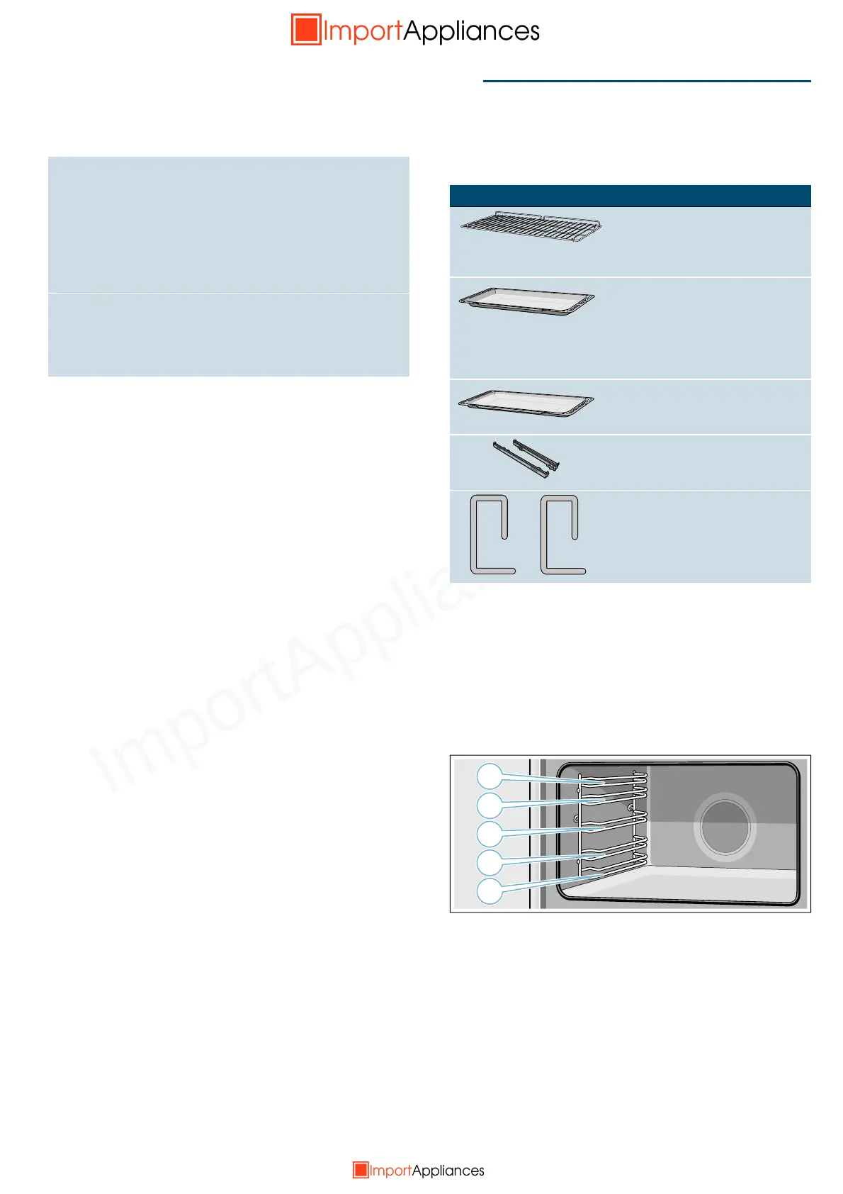 Page #57 background image