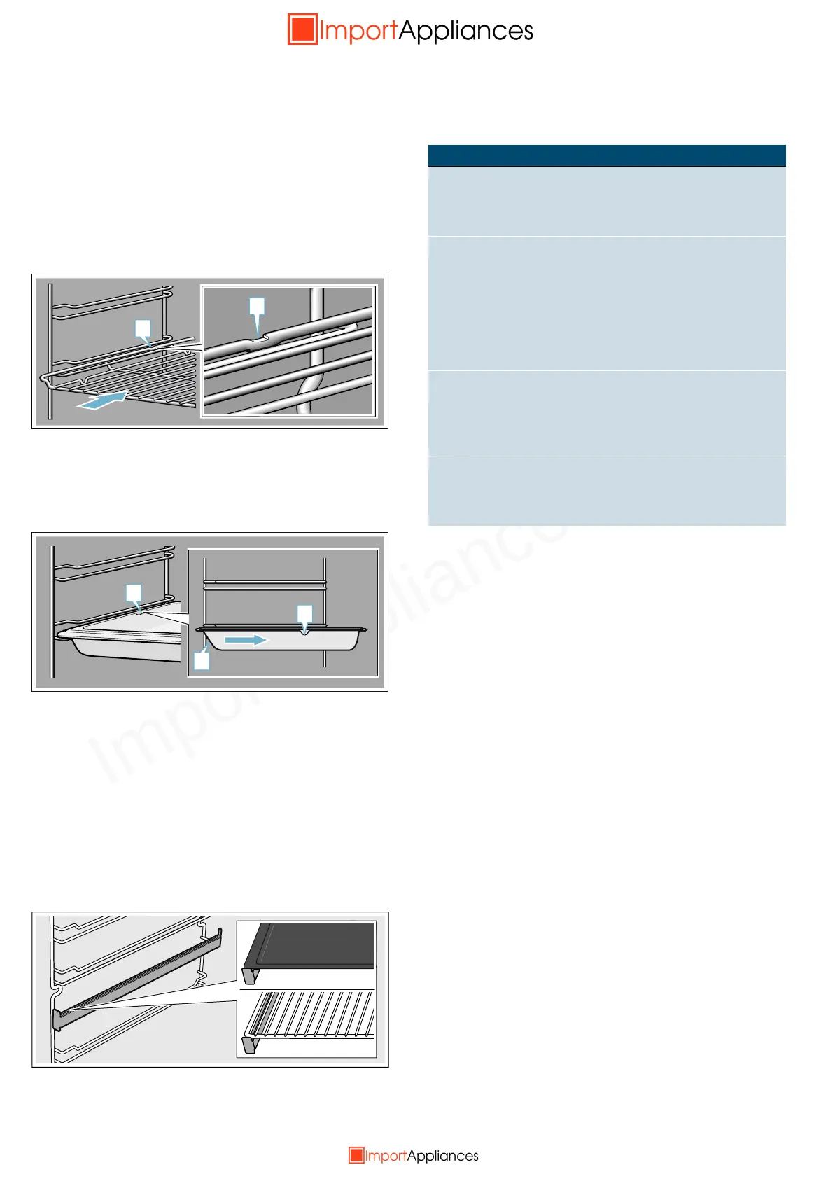 Page #58 background image