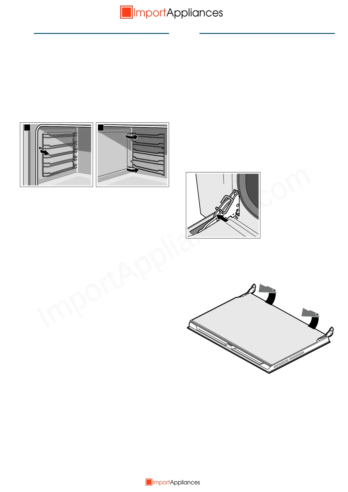 Page #67 background image