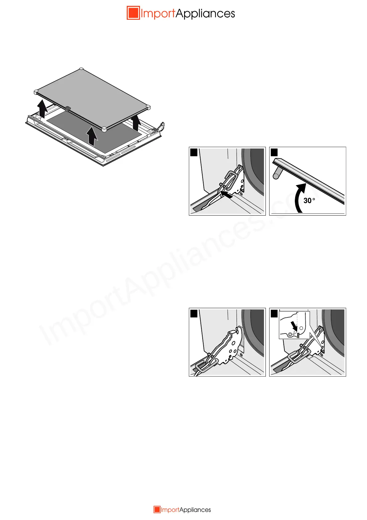 Page #68 background image