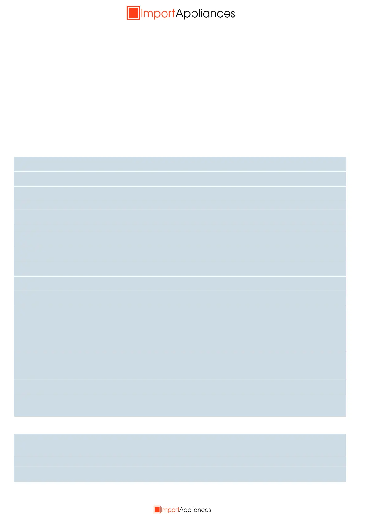 Page #72 background image