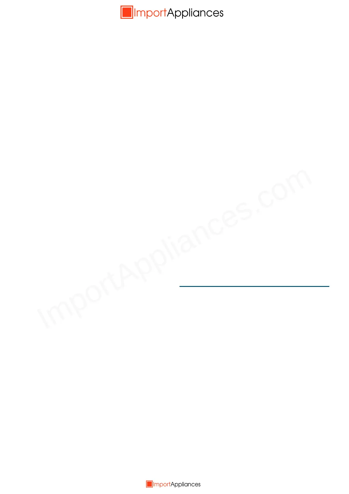 Page #74 background image