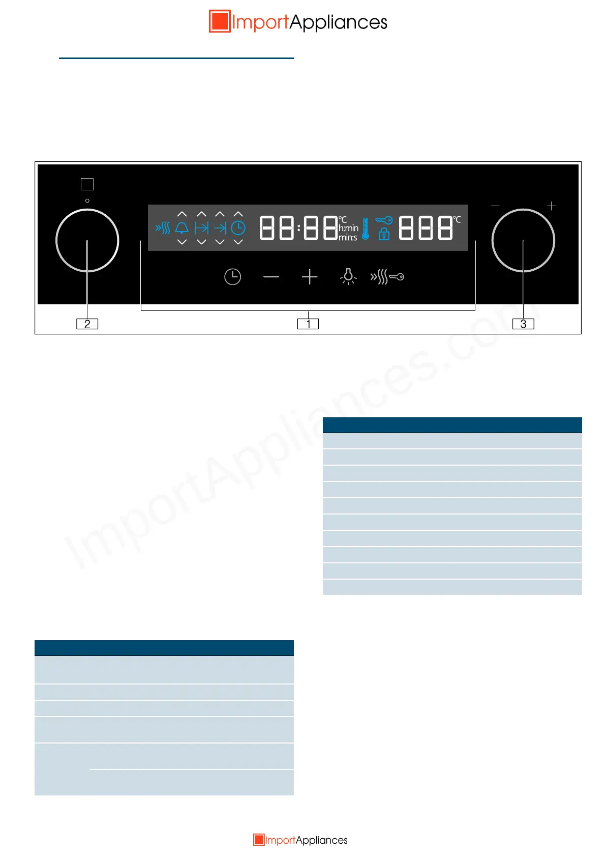 Page #79 background image