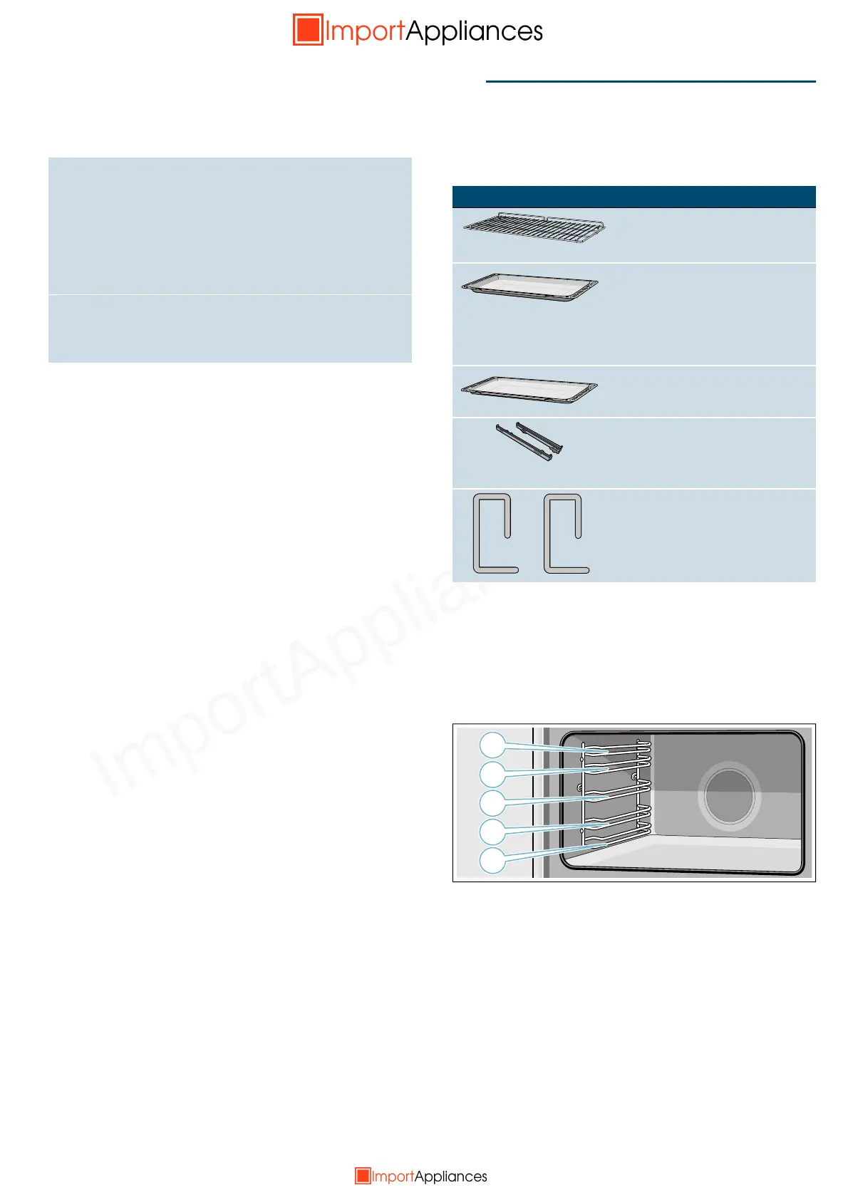 Page #81 background image