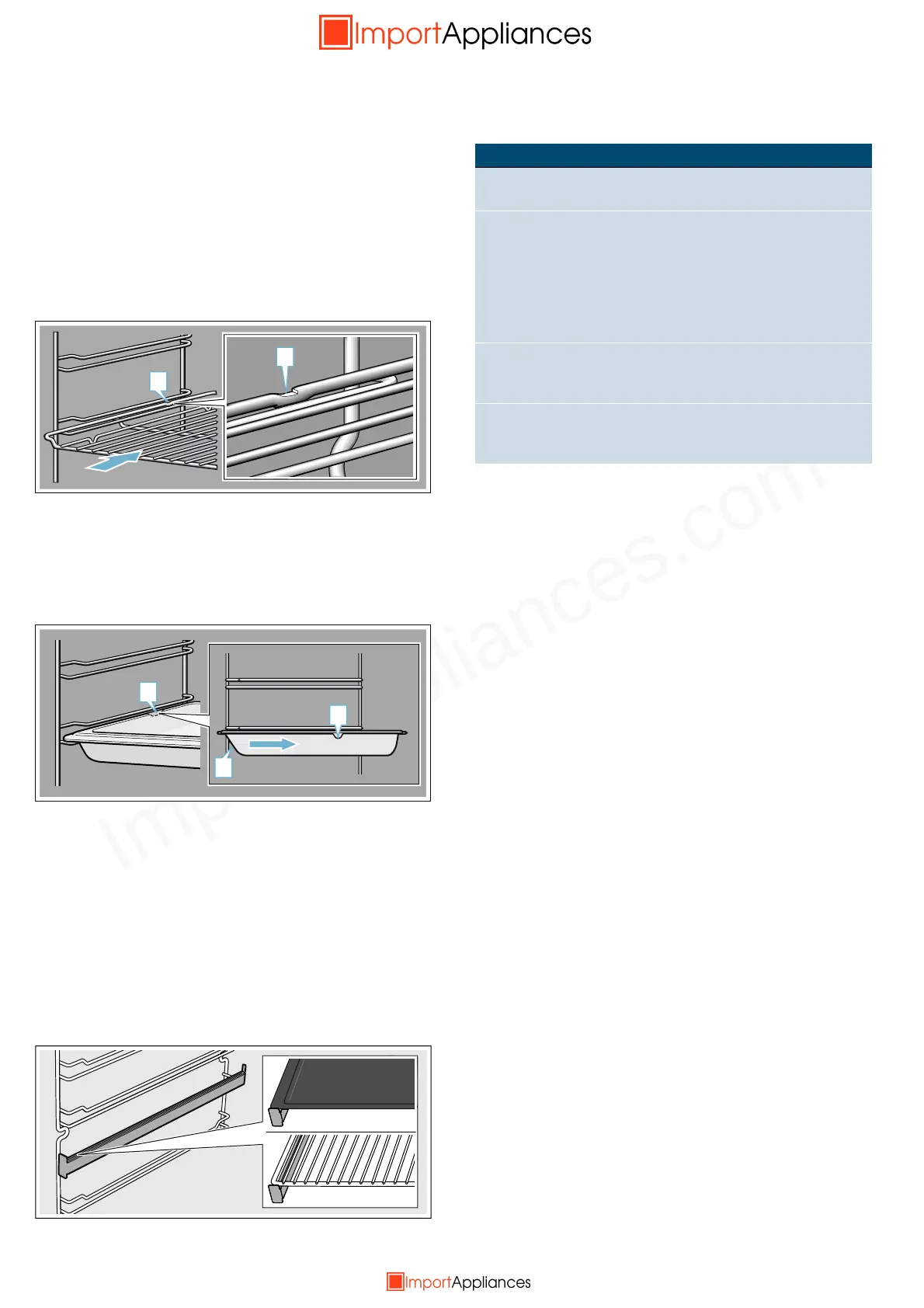 Page #82 background image