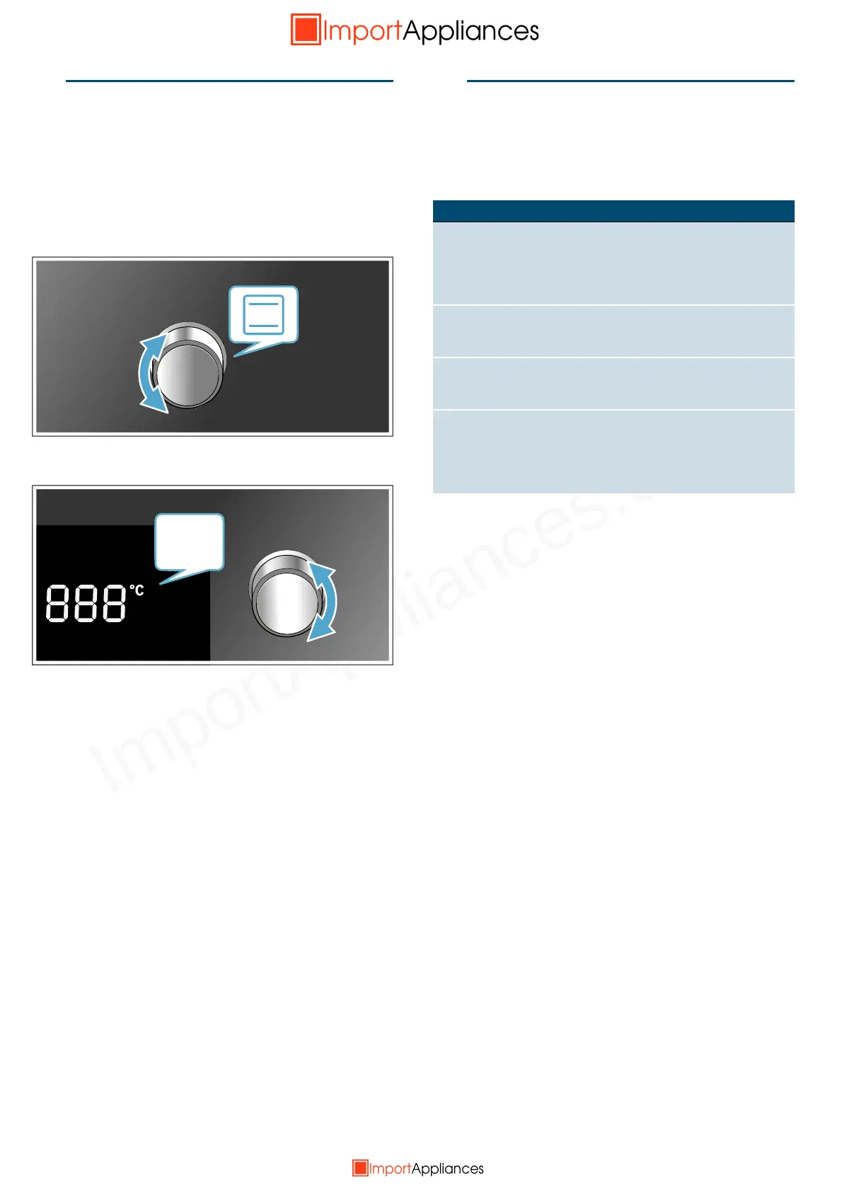 Page #84 background image