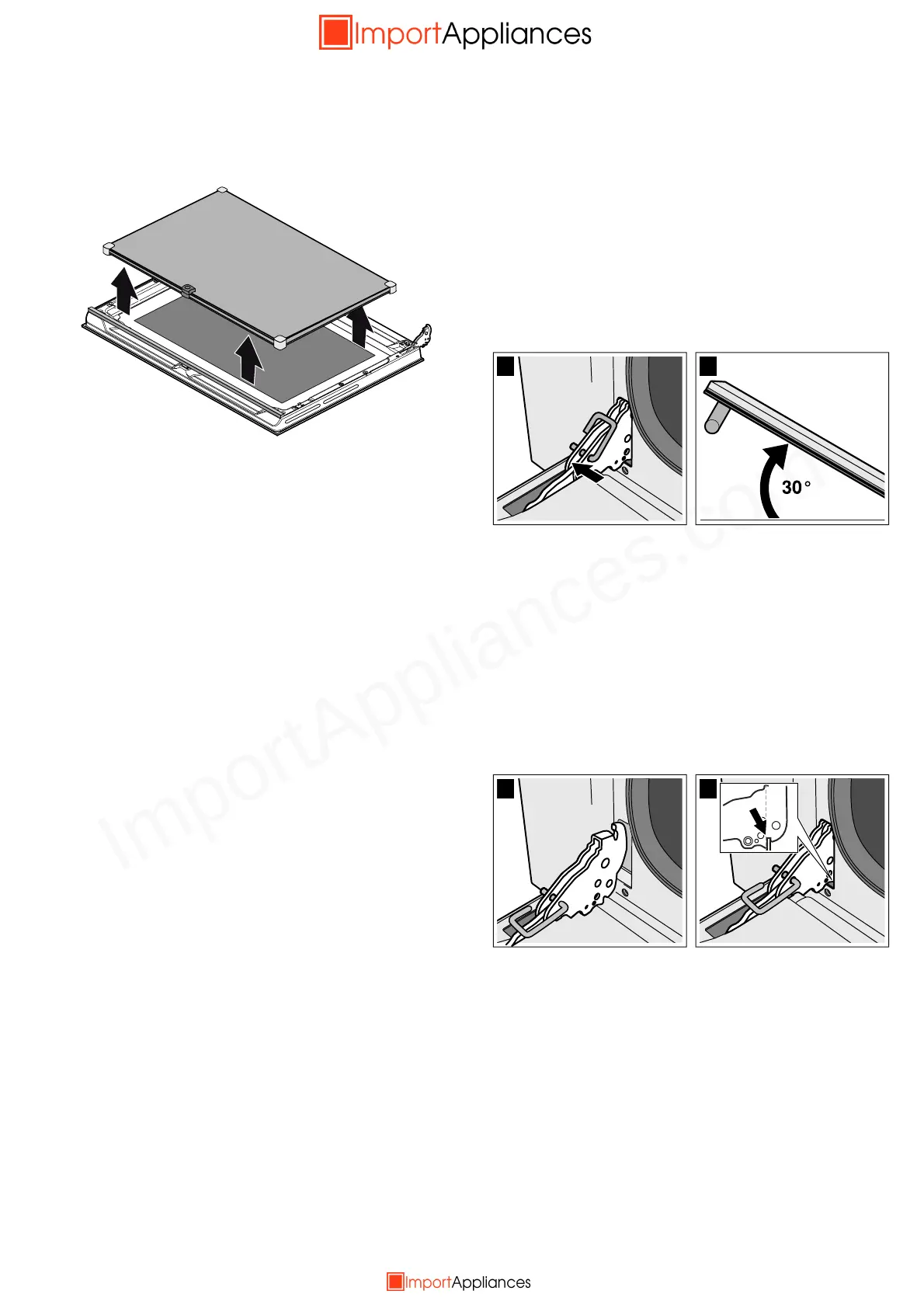 Page #91 background image