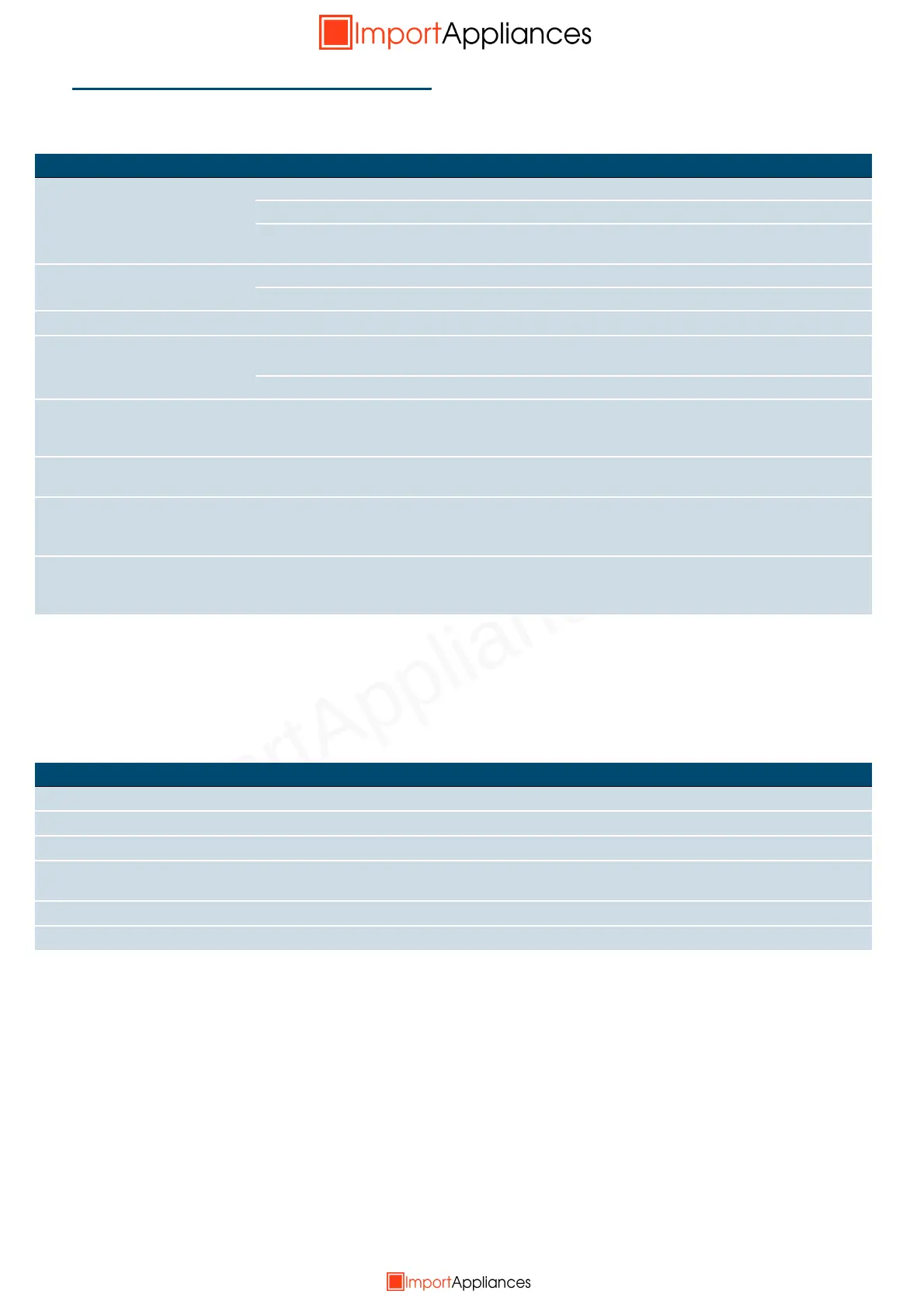 Page #92 background image