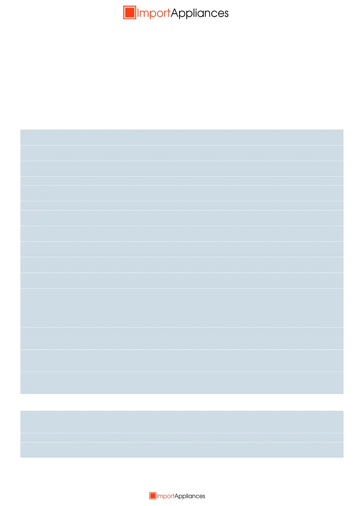 Page #95 background image