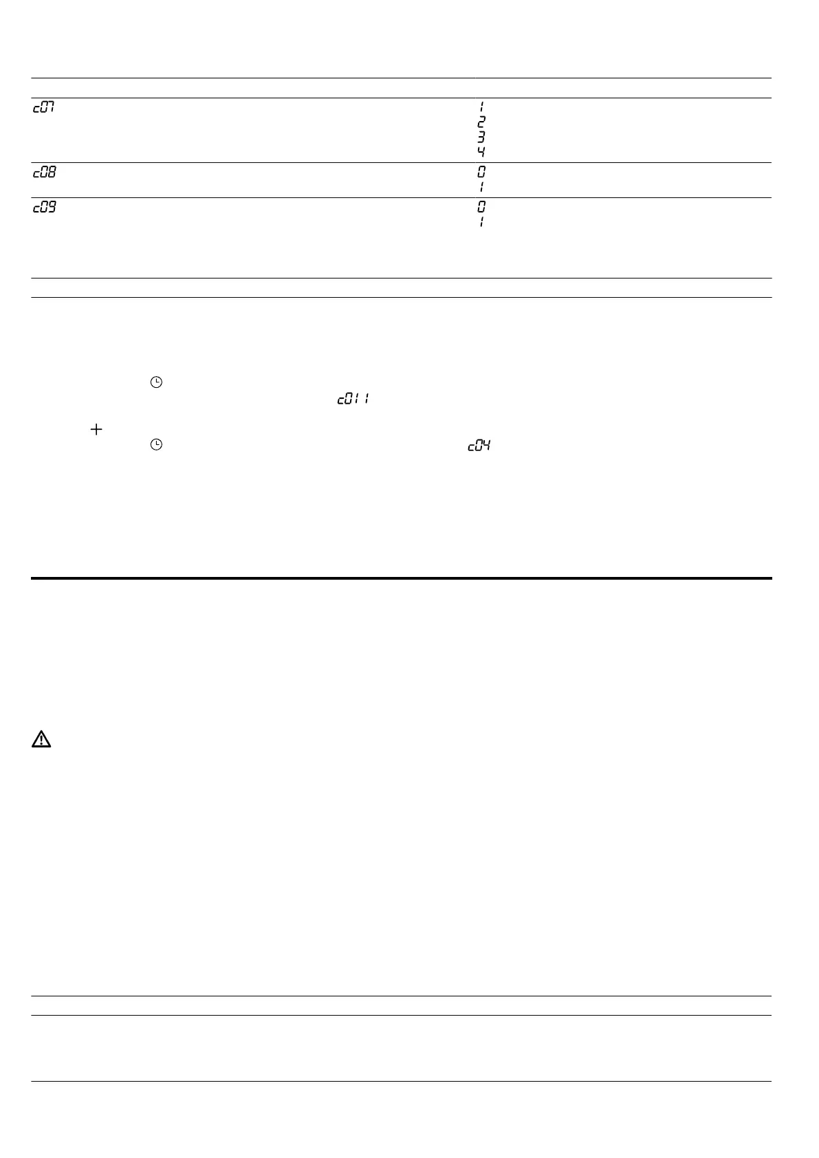 Page #39 background image
