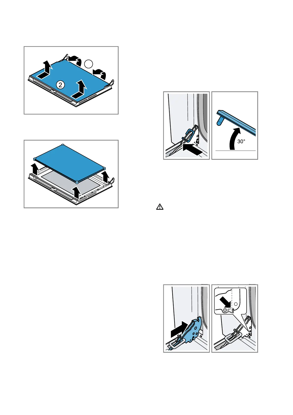 Page #44 background image