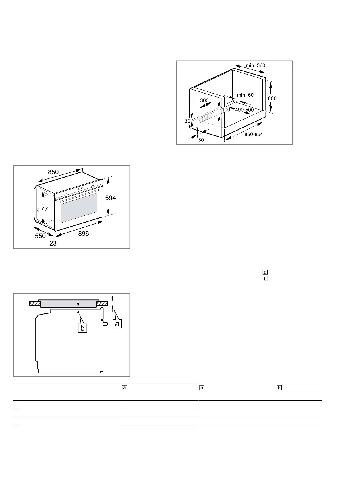 Page #51 background image