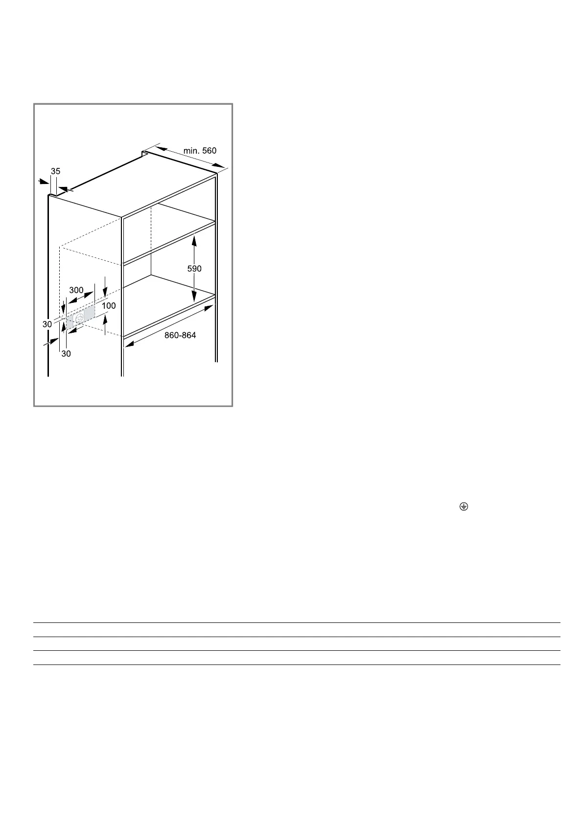 Page #52 background image