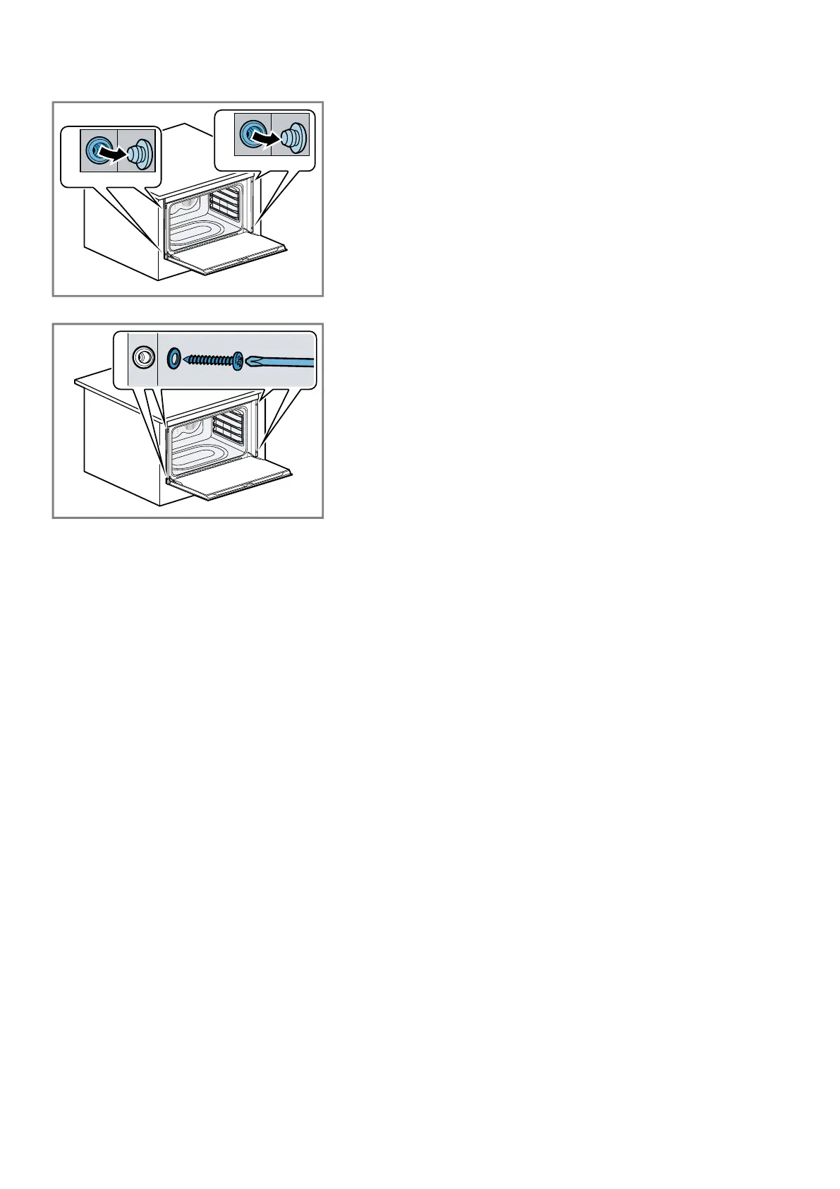 Page #53 background image