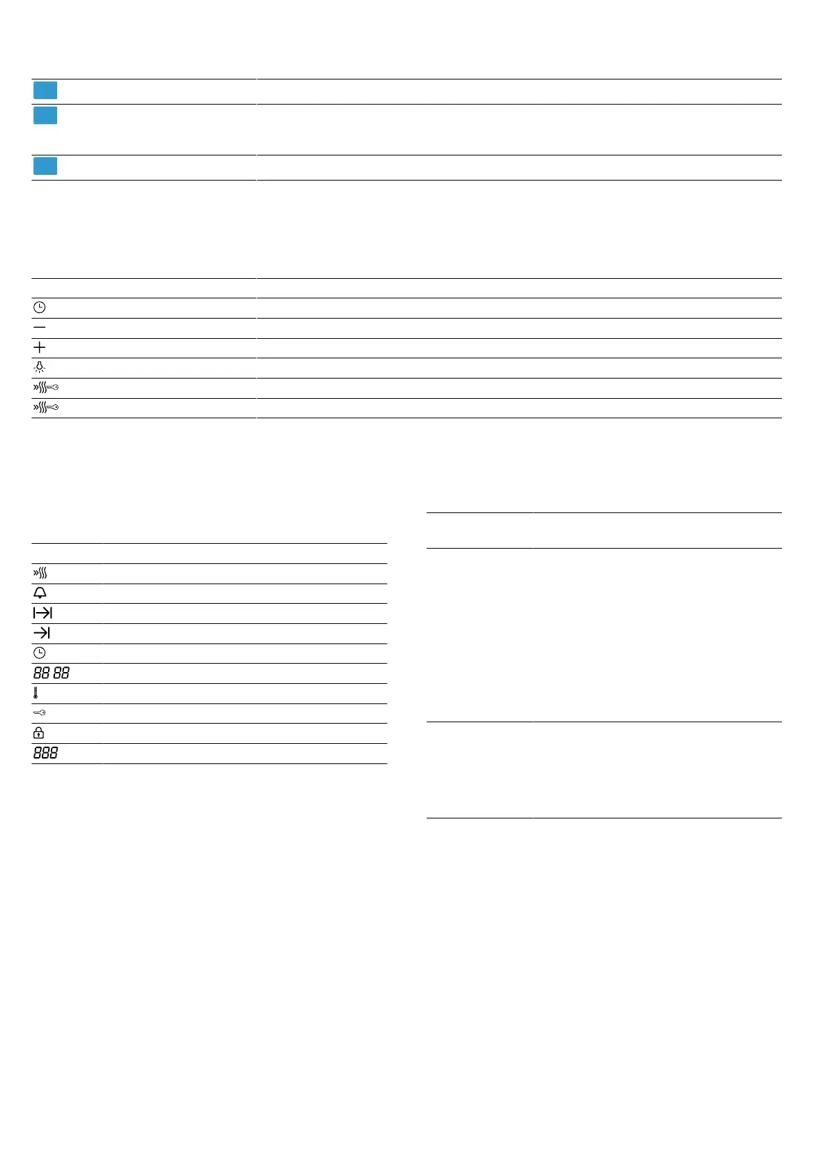 Page #59 background image