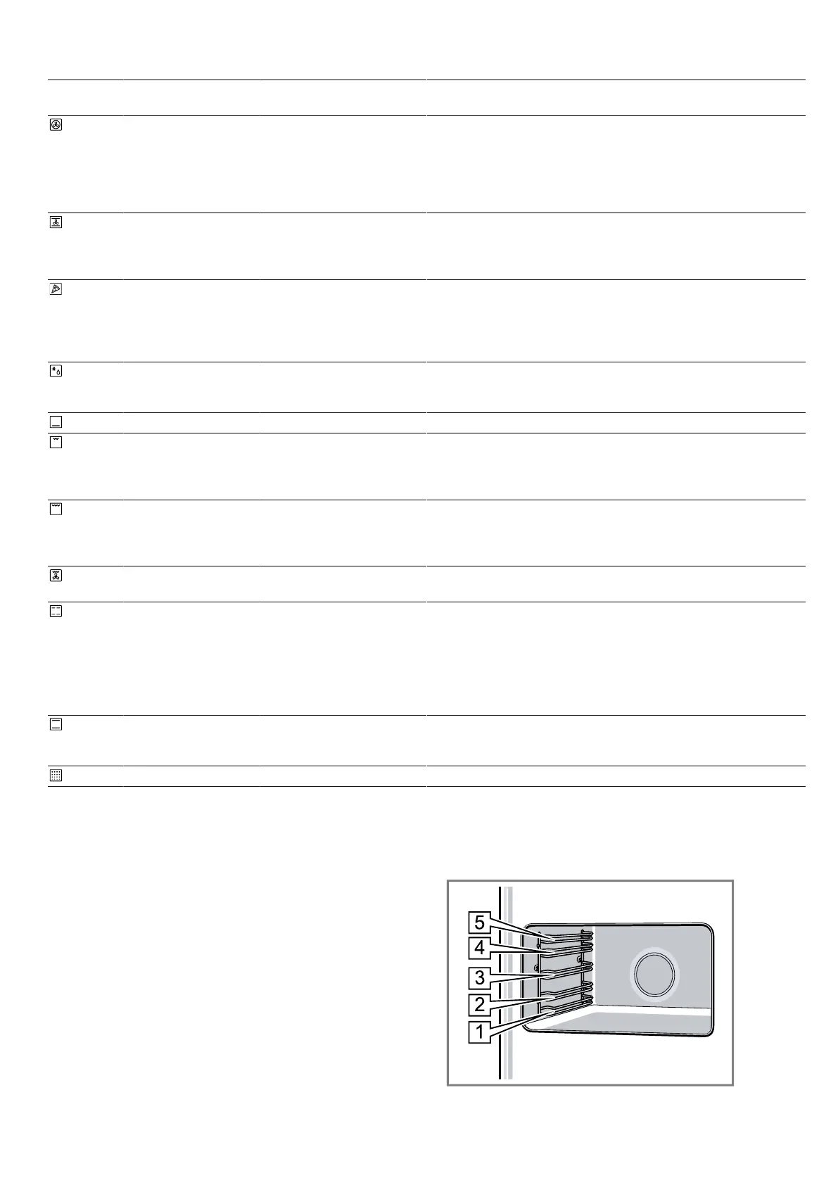 Page #60 background image
